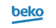 Beko Beyaz Eşya Teknik Servisi Çiftlikköy