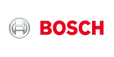 Bosch Beyaz Eşya Tamircisi Çiftlikköy
