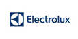 Electrolux Beyaz Eşya Teknik Servisi Çiftlikköy