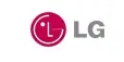 LG Bulaşık Makinesi Servisi Çiftlikköy