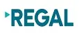 Regal Beyaz Eşya Servisi Çiftlikköy