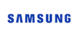 Samsung Beyaz Eşya Tamircisi Çiftlikköy