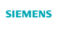 Siemens Çamaşır Makinesi Servisi Çiftlikköy