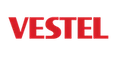 Vestel Beyaz Eşya Teknik Servisi Çiftlikköy